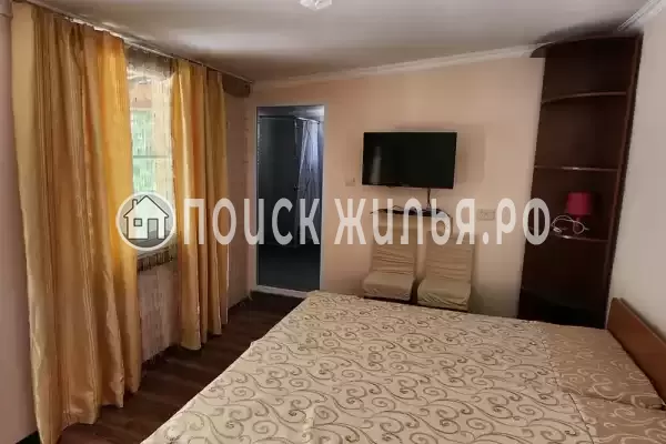 Частный сектор «Частный дом в Жоэкварском ущелье» Частный сектор «Частный дом в Жоэкварском ущелье»