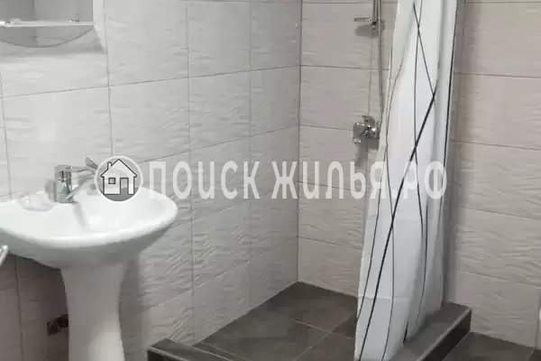 Частный сектор «Частный дом в Жоэкварском ущелье» Частный сектор «Частный дом в Жоэкварском ущелье»