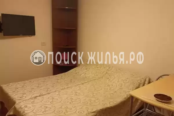 Частный сектор «Частный дом в Жоэкварском ущелье» Частный сектор «Частный дом в Жоэкварском ущелье»