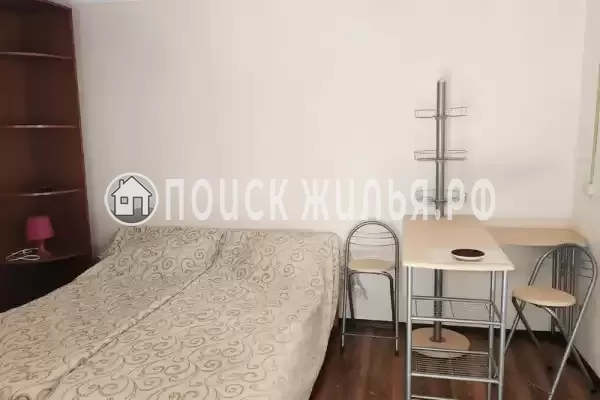 Частный сектор «Частный дом в Жоэкварском ущелье» Частный сектор «Частный дом в Жоэкварском ущелье»