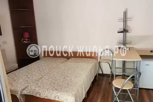 Частный сектор «Частный дом в Жоэкварском ущелье» Частный сектор «Частный дом в Жоэкварском ущелье»