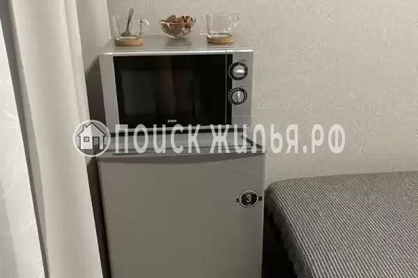 Гостевой дом «Платано» Гостевой дом «Платано»