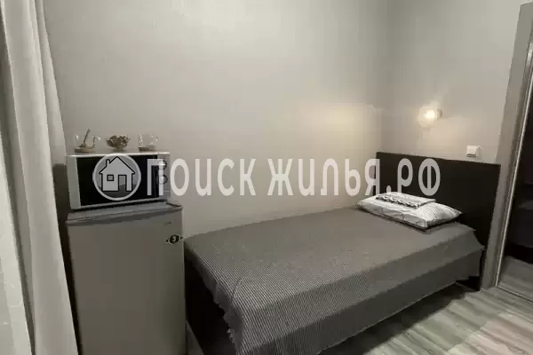 Гостевой дом «Платано» Гостевой дом «Платано»