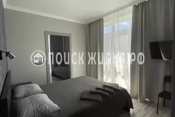 Гостевой дом «Платано» Гостевой дом «Платано»