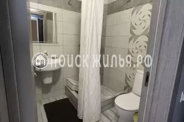 Гостевой дом «Платано» Гостевой дом «Платано»