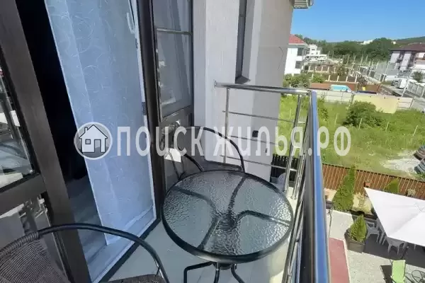 Гостевой дом «Платано» Гостевой дом «Платано»