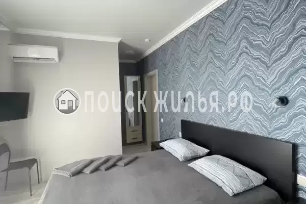 Гостевой дом «Платано» Гостевой дом «Платано»