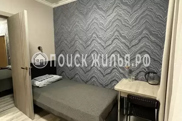 Гостевой дом «Платано» Гостевой дом «Платано»