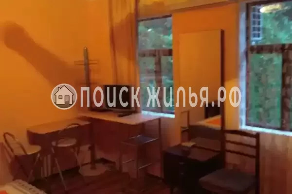 Частный сектор «Частный дом в Жоэкварском ущелье» Частный сектор «Частный дом в Жоэкварском ущелье»