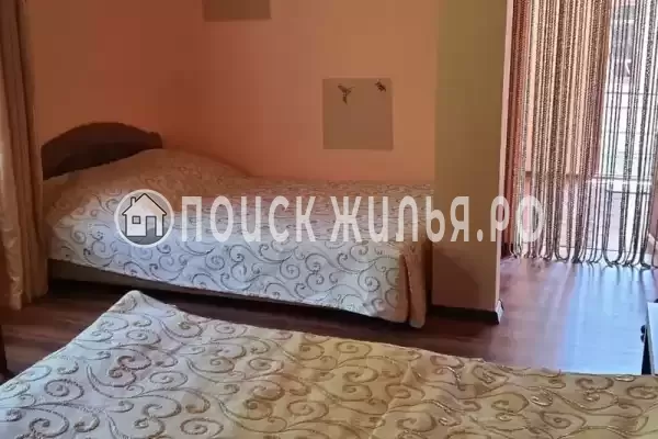 Частный сектор «Частный дом в Жоэкварском ущелье» Частный сектор «Частный дом в Жоэкварском ущелье»