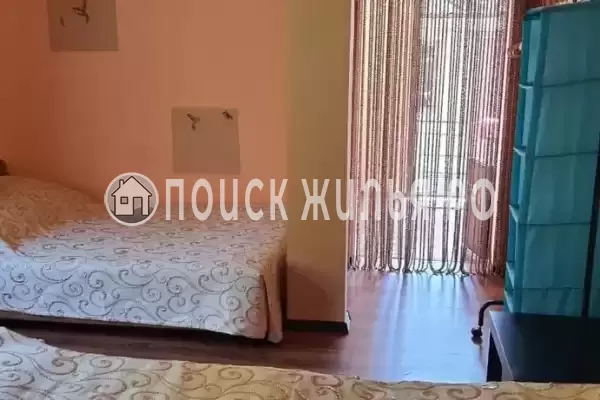 Частный сектор «Частный дом в Жоэкварском ущелье» Частный сектор «Частный дом в Жоэкварском ущелье»