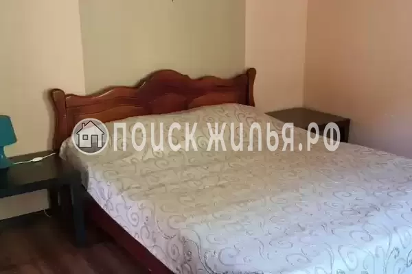 Частный сектор «Частный дом в Жоэкварском ущелье» Частный сектор «Частный дом в Жоэкварском ущелье»