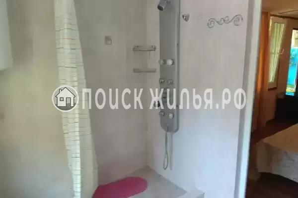 Частный сектор «Частный дом в Жоэкварском ущелье» Частный сектор «Частный дом в Жоэкварском ущелье»