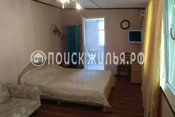 Частный сектор «Частный дом в Жоэкварском ущелье» Частный сектор «Частный дом в Жоэкварском ущелье»