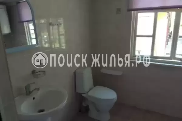 Частный сектор «Частный дом в Жоэкварском ущелье» Частный сектор «Частный дом в Жоэкварском ущелье»