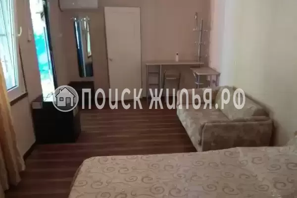 Частный сектор «Частный дом в Жоэкварском ущелье» Частный сектор «Частный дом в Жоэкварском ущелье»