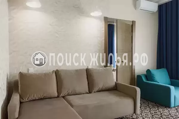 Отель «SUNPARCO Hotel»