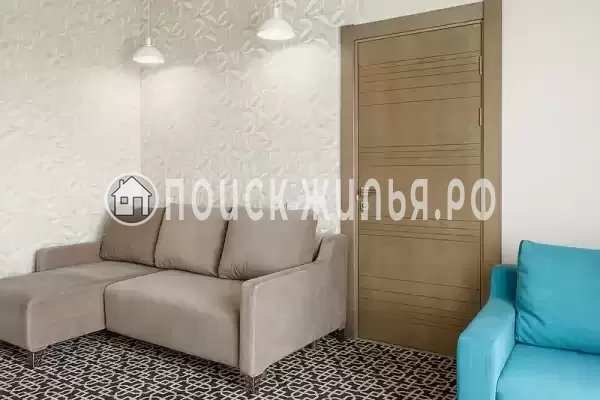 Отель «SUNPARCO Hotel»