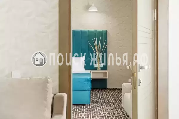 Отель «SUNPARCO Hotel»