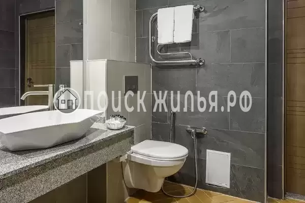 Отель «SUNPARCO Hotel»