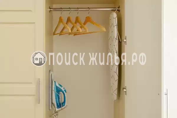 Отель «SUNPARCO Hotel»