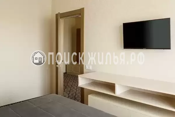 Отель «SUNPARCO Hotel»