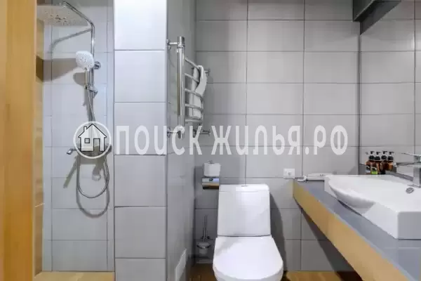 Отель «SUNPARCO Hotel»