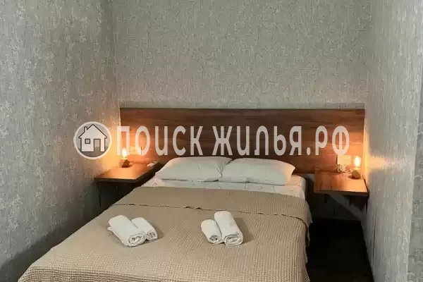 Гостевой дом «Шале у моря»