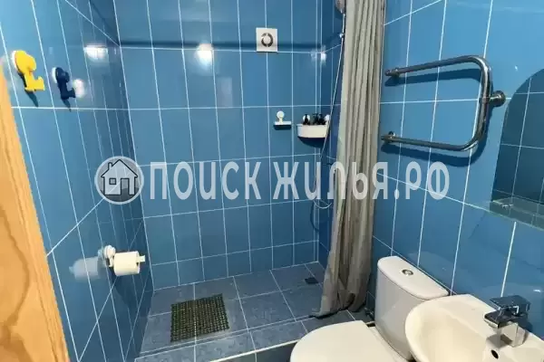 Гостевой дом «Шале у моря»