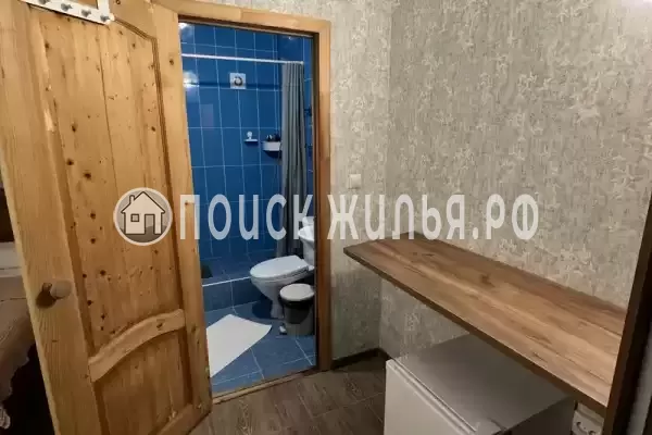 Гостевой дом «Шале у моря»