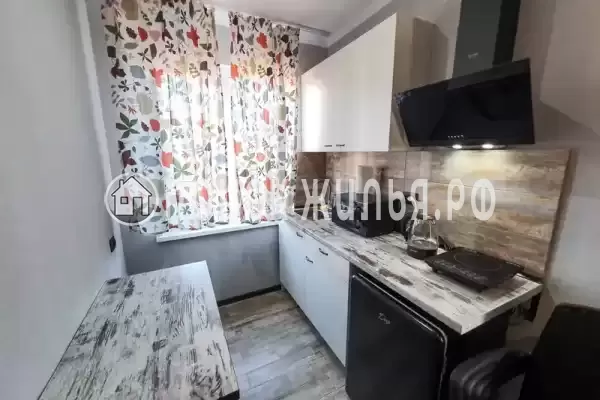 Гостевой дом «Шале у моря»