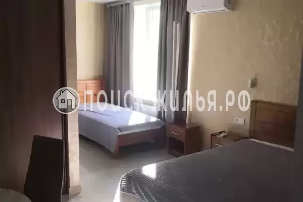 «Солнечный берег»