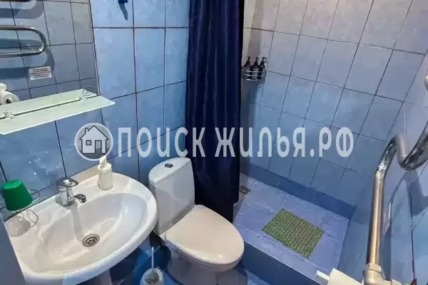 Гостевой дом «Шале у моря»