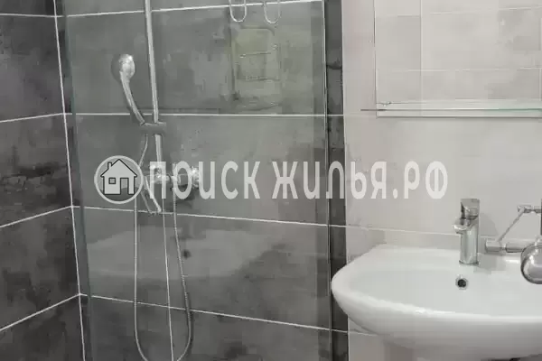 «Солнечный берег»