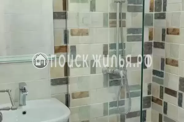 «Солнечный берег»