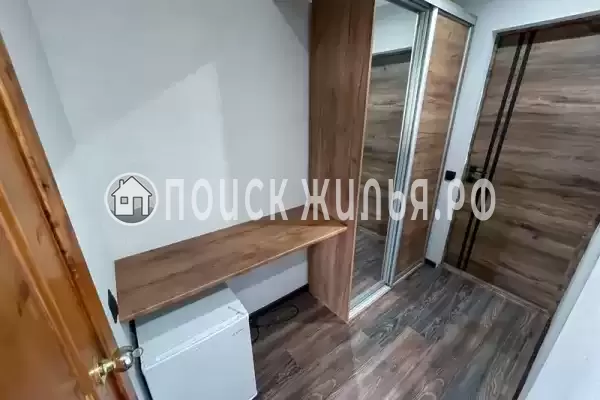 Гостевой дом «Шале у моря»