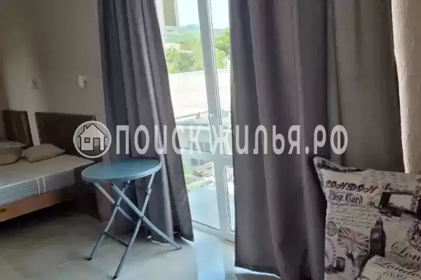 «Солнечный берег»