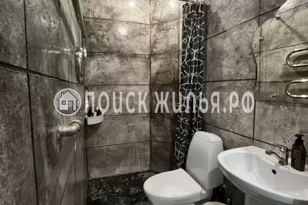 Гостевой дом «Шале у моря»