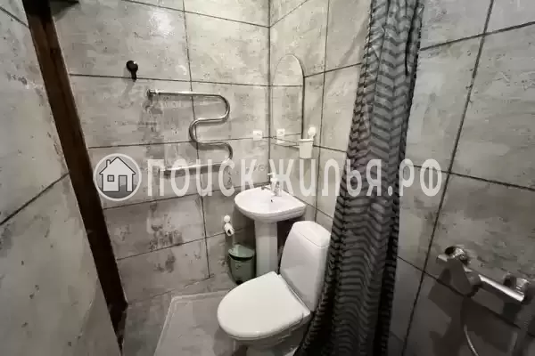 Гостевой дом «Шале у моря»