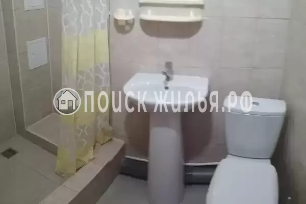 «Наше лето»