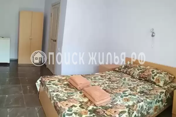 «Наше лето»