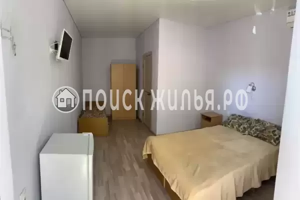 «Наше лето»