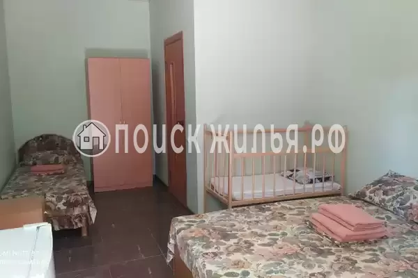 «Наше лето»