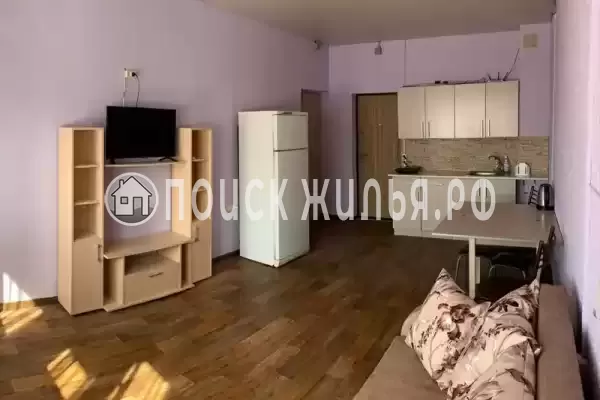 «Наше лето»