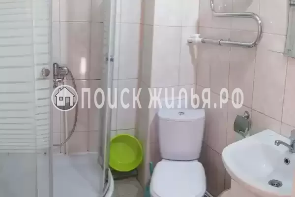 «Наше лето»