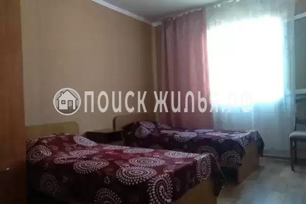 «Актиния» «Актиния»