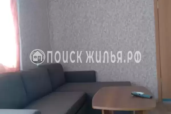 «Актиния» «Актиния»