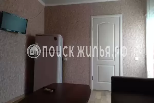 «Актиния» «Актиния»