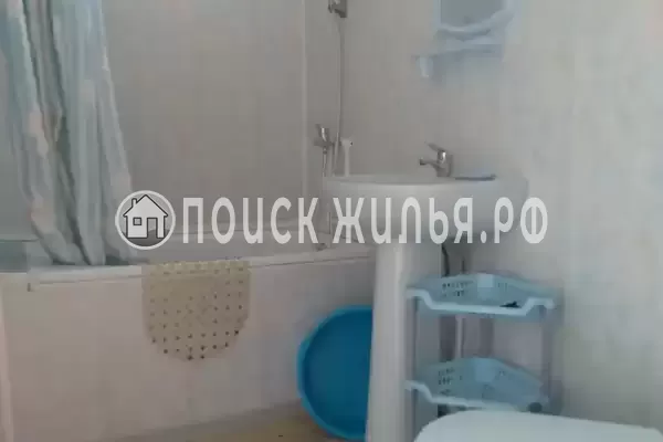 «Актиния» «Актиния»