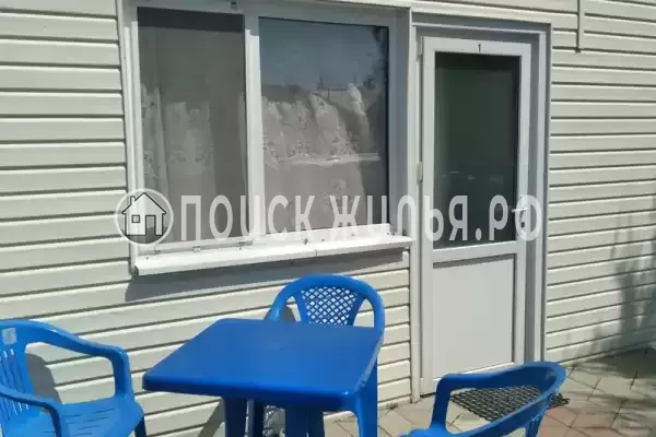 «Актиния» «Актиния»